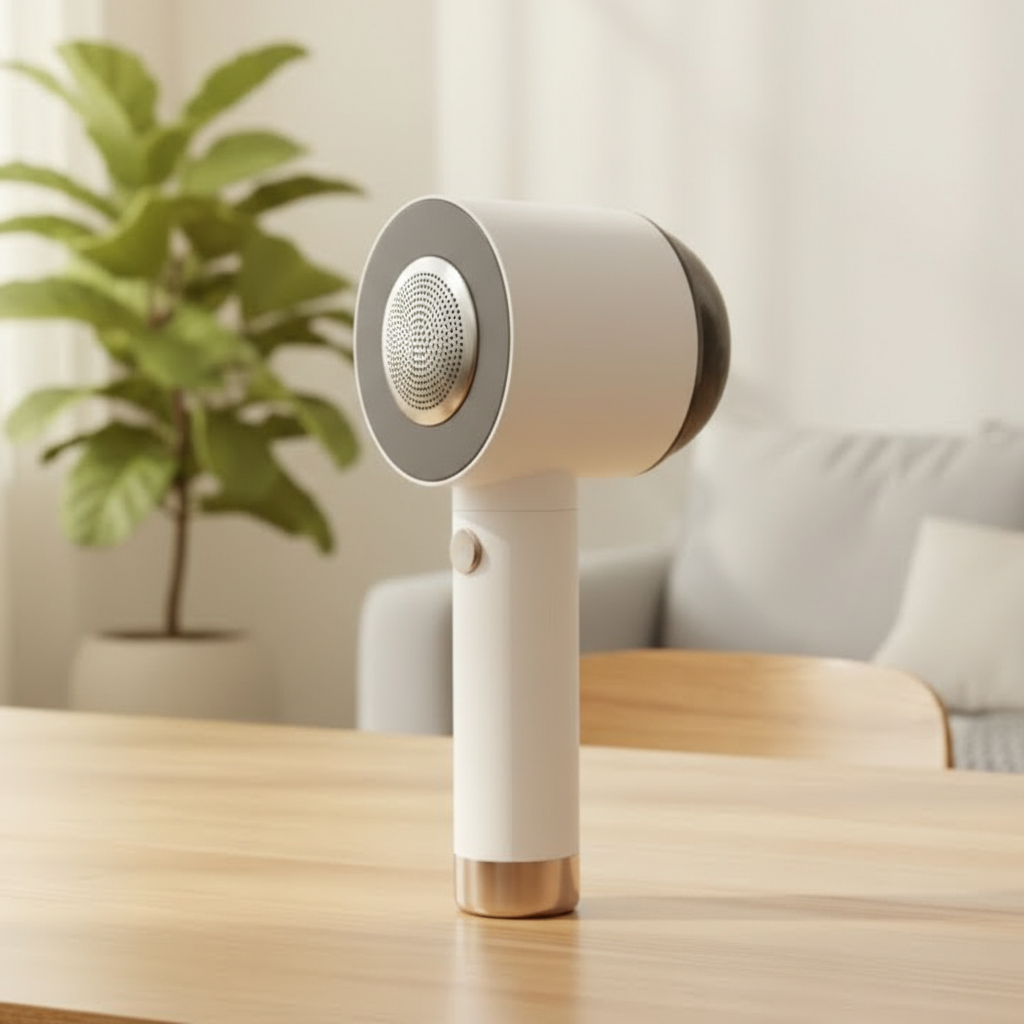 Fabric Care Lint Remover